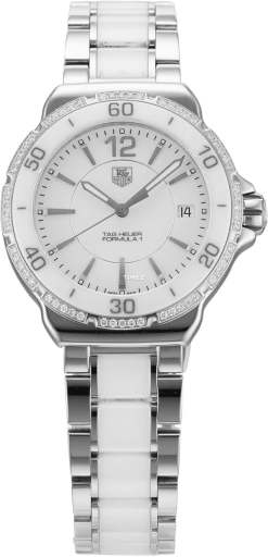 TAG Heuer Formula 1 WAH1213.BA0861