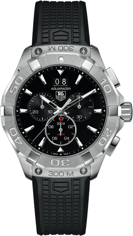 TAG Heuer Aquaracer CAY1110.FT6041