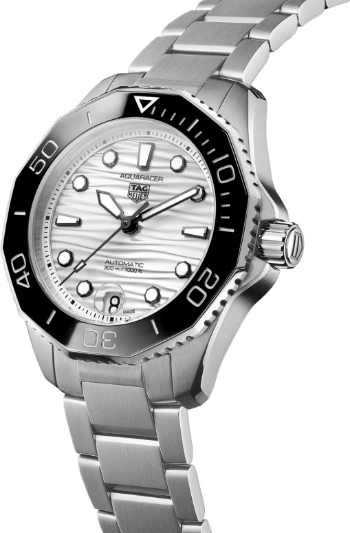 TAG Heuer Aquaracer WBP231C.BA0626