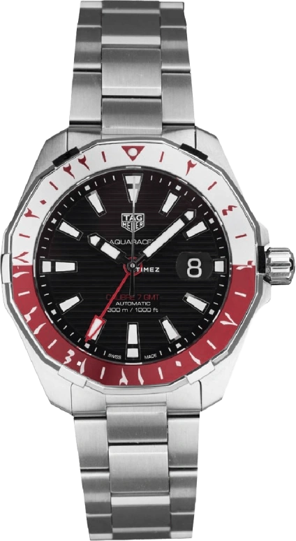 TAG Heuer Aquaracer WAY201U.BA0927