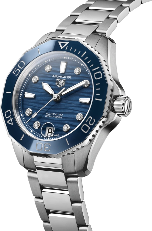 TAG Heuer Aquaracer WBP231B.BA0618