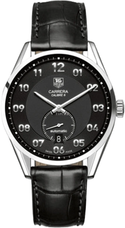 TAG Heuer Carrera WAR2110.FC6180