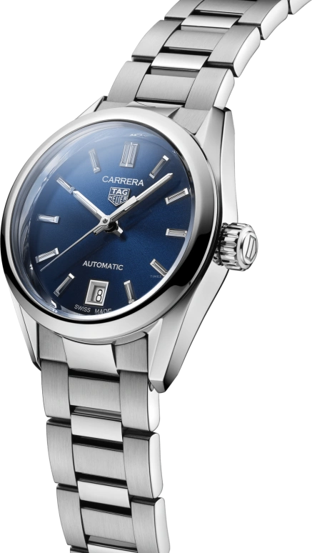 TAG Heuer Carrera WBN2411.BA0621