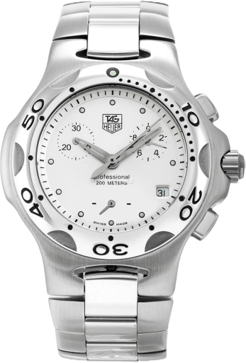 tag-heuer tag-heuer-kirium 