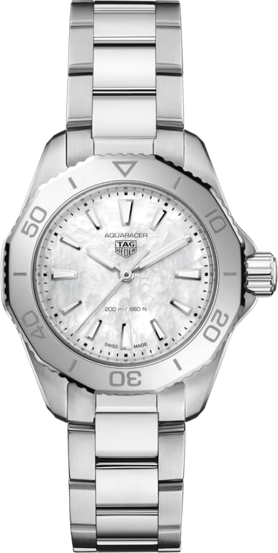 TAG Heuer Aquaracer WBP1418.BA0622