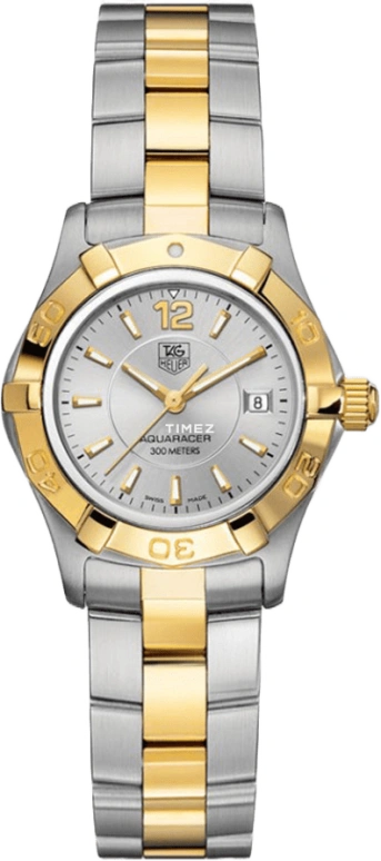 TAG Heuer Aquaracer WAF1420.BB0825