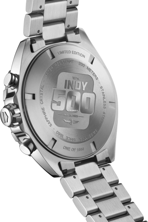 TAG Heuer,Formula 1 43mm,43mm,Stainless Steel,Black,Quartz,Chronograph,Day,CAZ101AU,CAZ101AU.BA0842