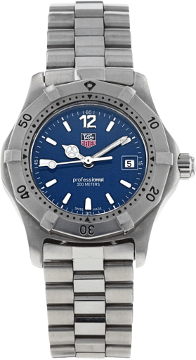 tag-heuer tag-heuer-2000 