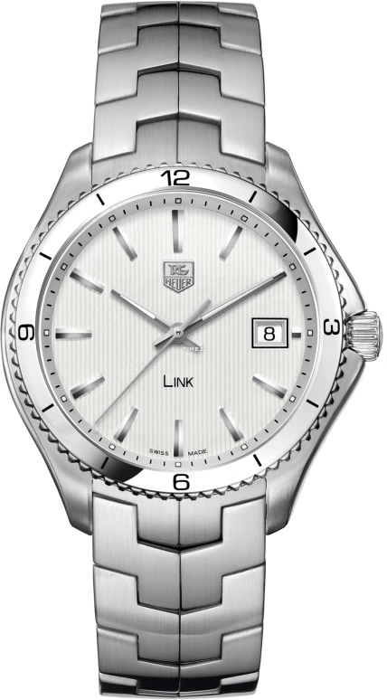 TAG Heuer Link WAT1111.BA0950
