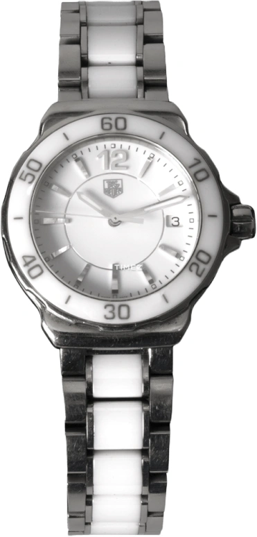 TAG Heuer Formula 1 WAH1211.BA0852