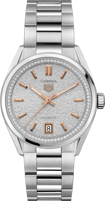 TAG Heuer Carrera WBN231B.BA0001