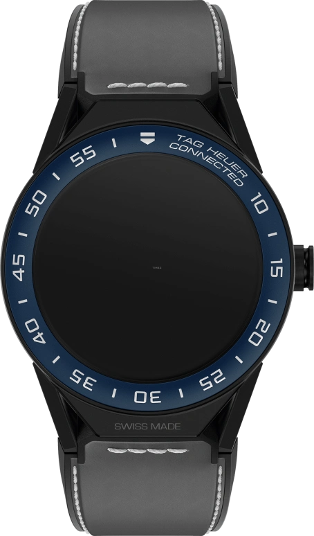 TAG Heuer Carrera SBF8A8021.82FT6104