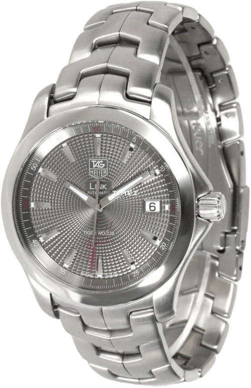 TAG Heuer Link WJF2113.BA0570
