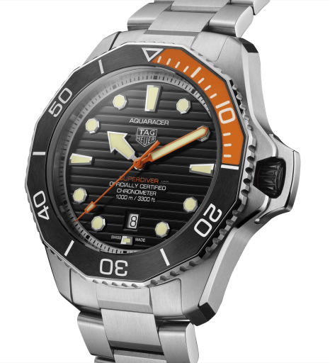 tag-heuer tag-heuer-aquaracer 