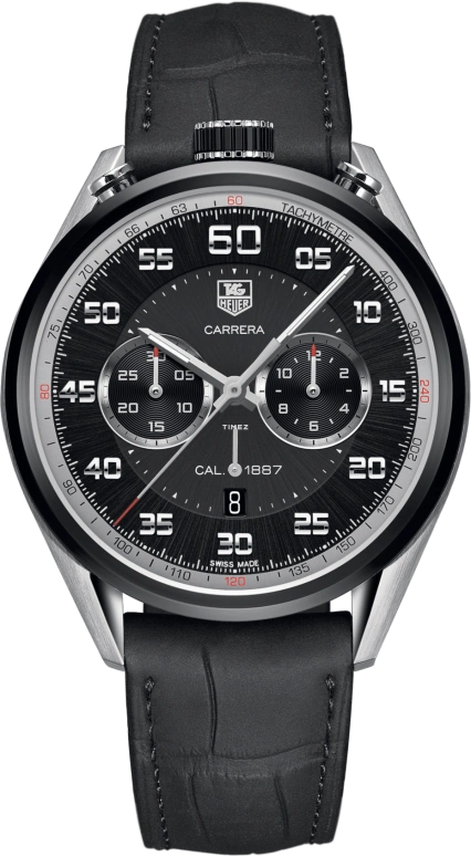 TAG Heuer Carrera CAR2C12.FC6327
