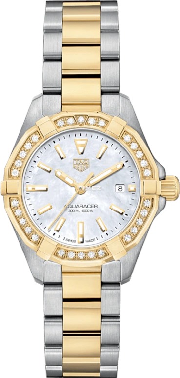TAG Heuer Aquaracer WBD1421.BB0321