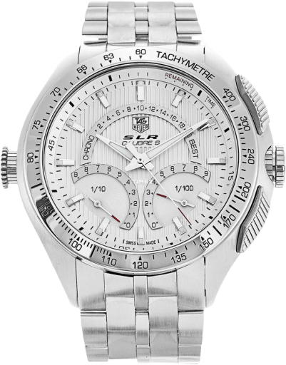 tag-heuer tag-heuer-mercedes-benz-slr 