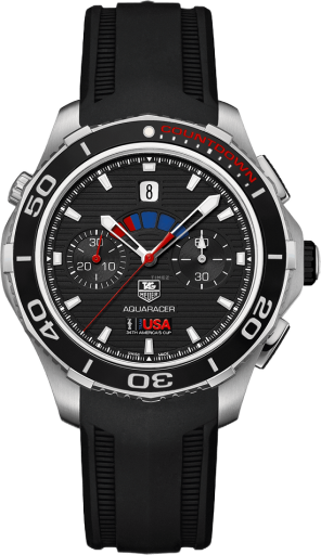 tag-heuer tag-heuer-aquaracer 
