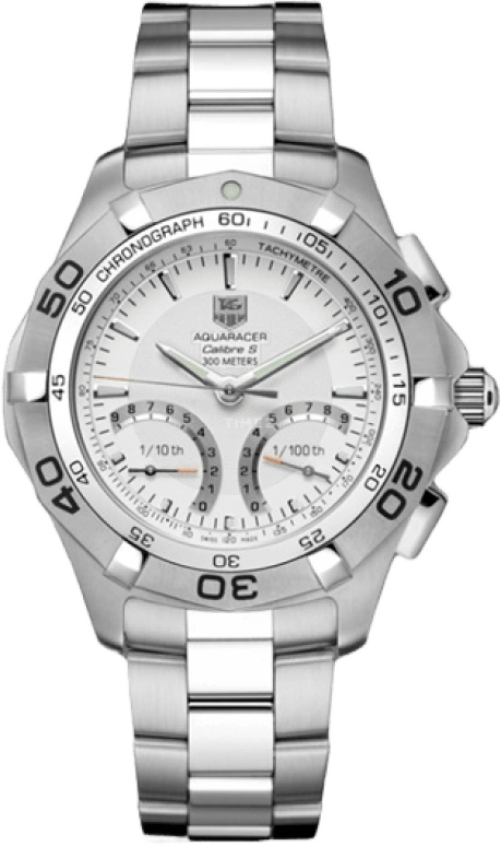 TAG Heuer Aquaracer CAF7011.BA0815