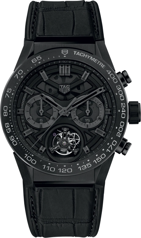 TAG Heuer Carrera CAR5A8Z.FC6377