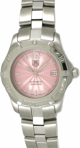 tag-heuer tag-heuer-2000 