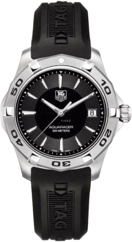 TAG Heuer Aquaracer WAP1110.FT6029