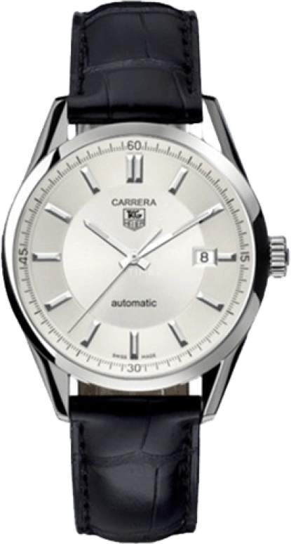 TAG Heuer Carrera WV211A.FC6180