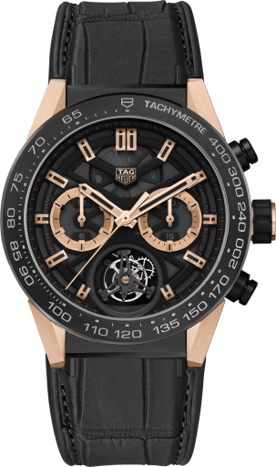 tag-heuer tag-heuer-carrera 