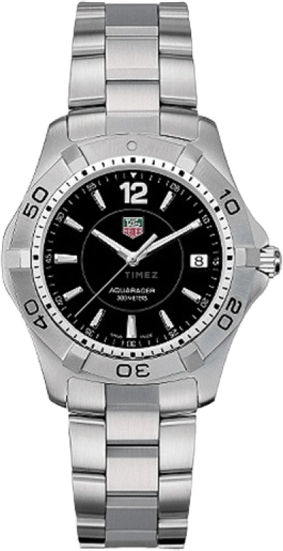 TAG Heuer Aquaracer WAF1110.BA0800