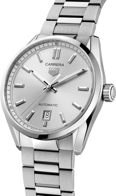 TAG Heuer Carrera WBN2111.BA0639