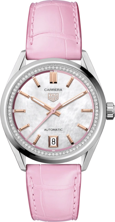 TAG Heuer Carrera WBN2315.FC8331