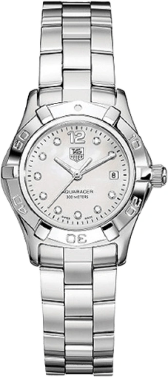 TAG Heuer Aquaracer WAF1415.BA0813