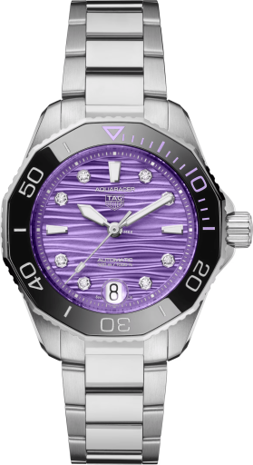 TAG Heuer Aquaracer WBP231M.BA0618