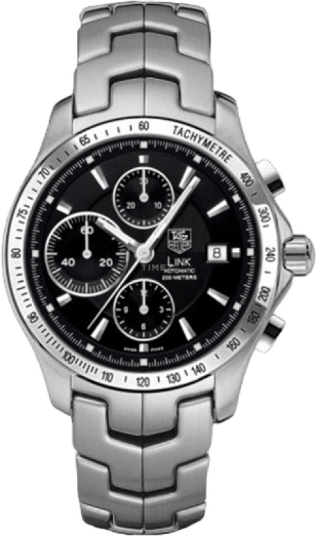 TAG Heuer Link CJF2110.BA0594