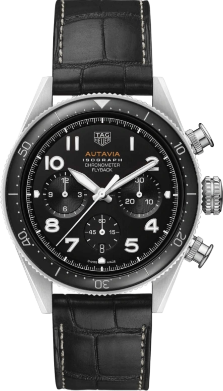 TAG Heuer Autavia CBE5113.FC8279