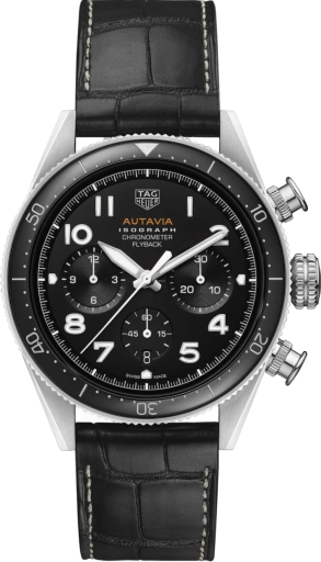 tag-heuer tag-heuer-autavia 