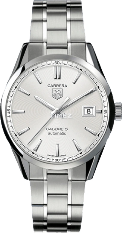 TAG Heuer Carrera WAR211B.BA0787