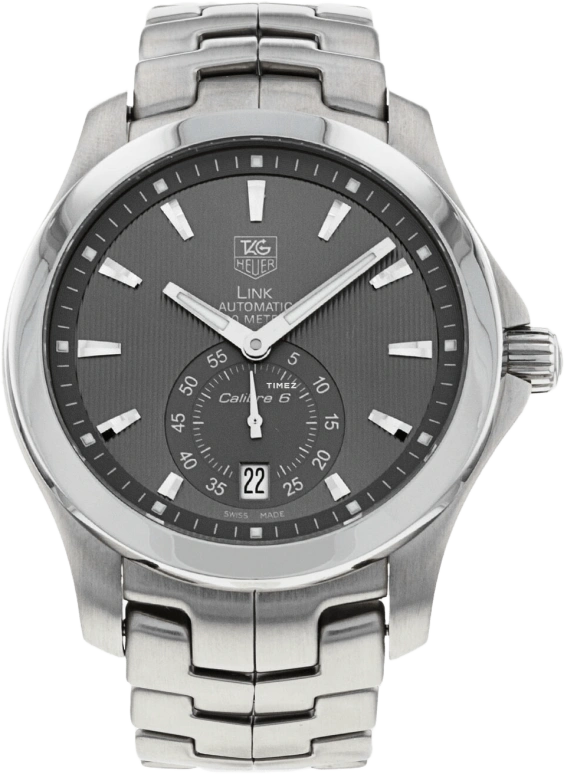 TAG Heuer Link WJF211G.BA0570