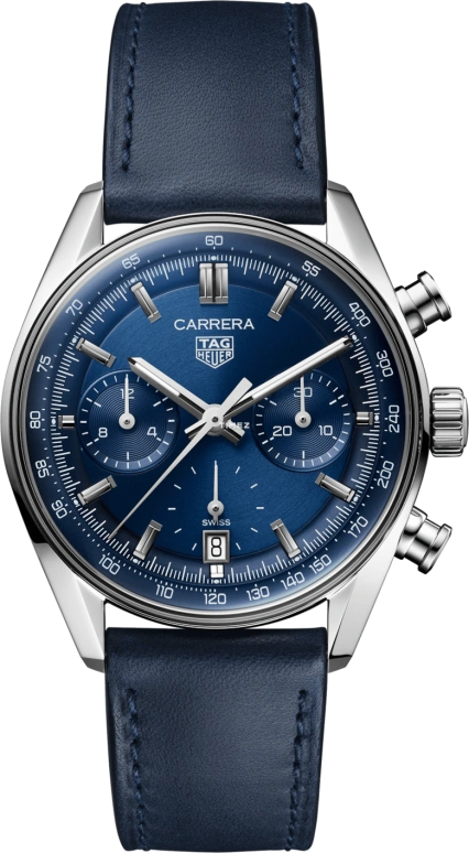 TAG Heuer Carrera CBS2212.FC6535