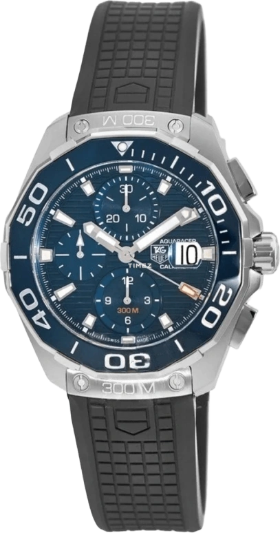 TAG Heuer Aquaracer CAY211B.FT6041