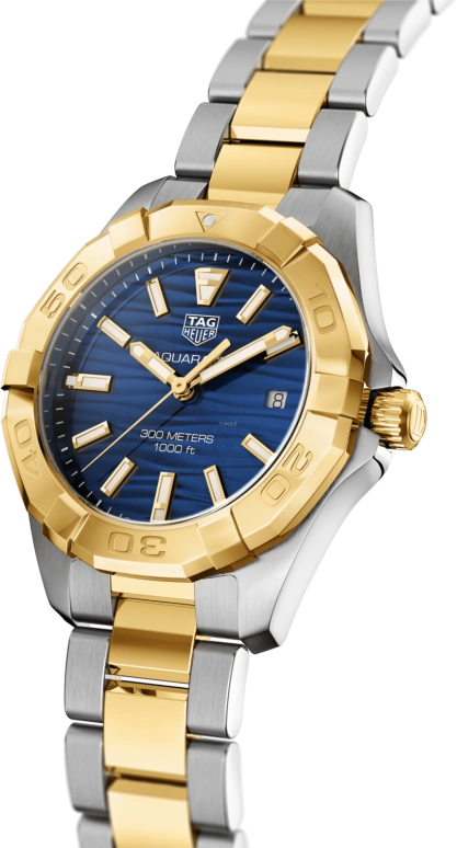 TAG Heuer Aquaracer WBD1325.BB0320