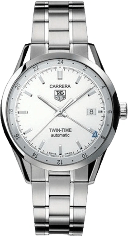 TAG Heuer Carrera WV2116.BA0787