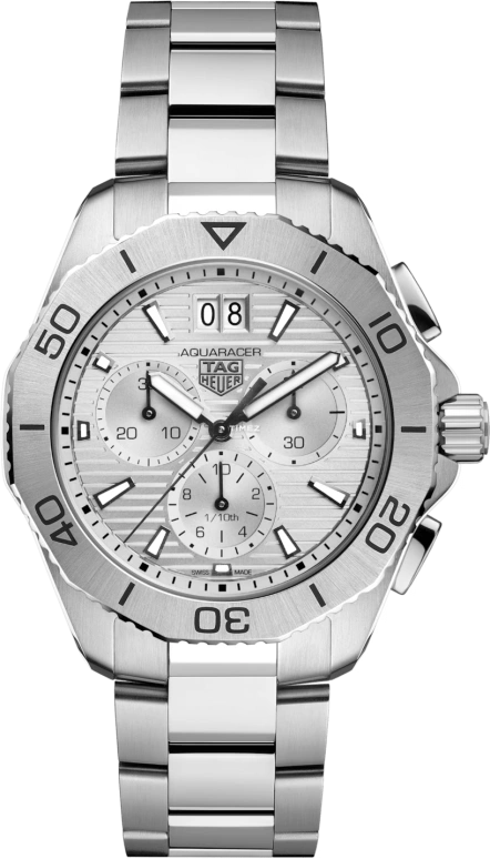 TAG Heuer Aquaracer CBP1111.BA0627
