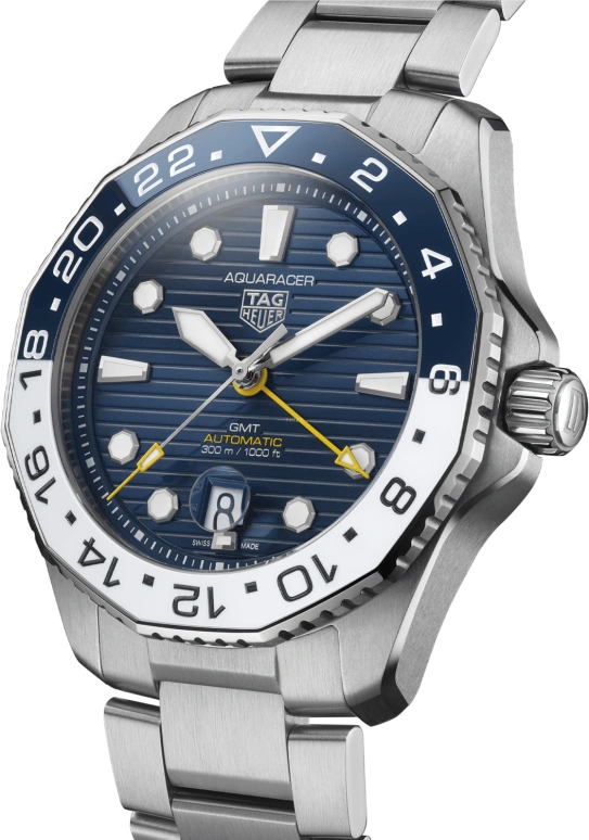 TAG Heuer Aquaracer WBP2010.BA0632