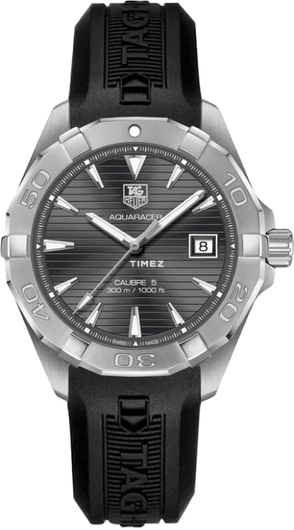 TAG Heuer Aquaracer WAY2113.FT8021