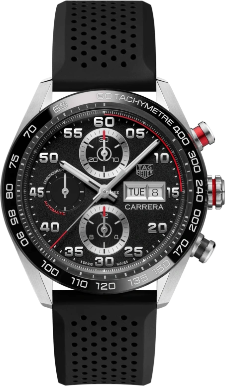TAG Heuer Carrera CBN2A1AA.FT6228