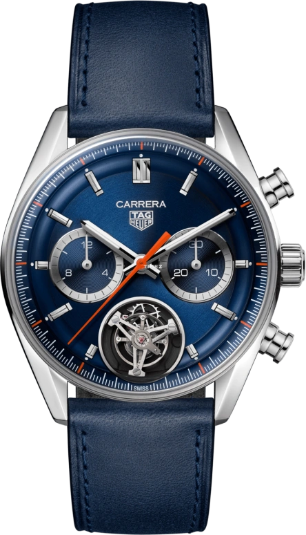 TAG Heuer Carrera CBS5010.FC6543