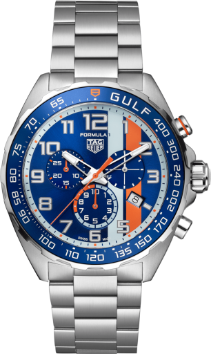 tag-heuer tag-heuer- 