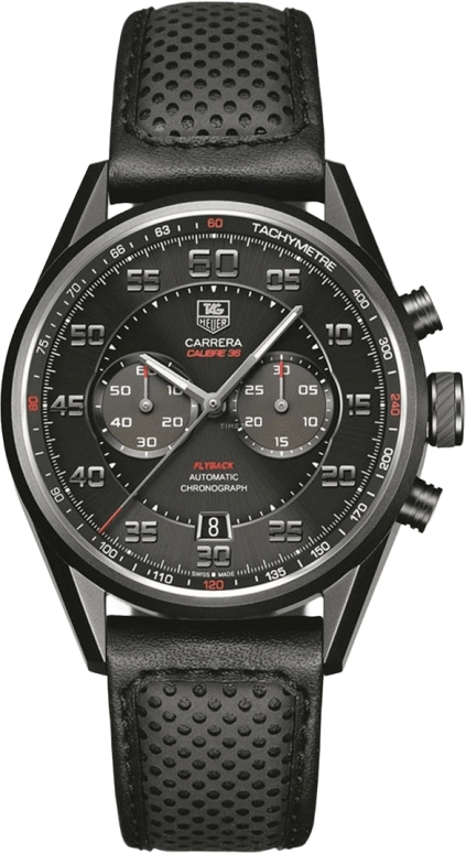 TAG Heuer Carrera CAR2B80.FC6325
