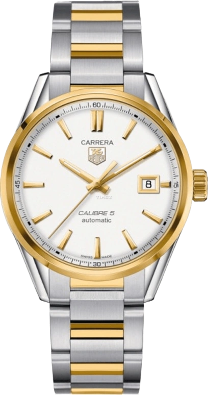 TAG Heuer Carrera WAR215B.BA0782